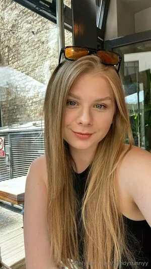 Sandysunnyy OnlyFans Leaked Free Thumbnail Picture - #hPFhxqtTC9