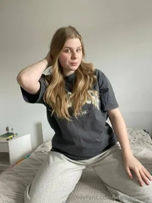 Sandysunnyy OnlyFans Leaked Free Thumbnail Picture - #hbRLNFaL6h