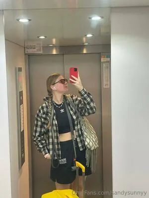 Sandysunnyy OnlyFans Leaked Free Thumbnail Picture - #jeqozjQe8G