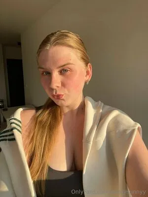 Sandysunnyy OnlyFans Leaked Free Thumbnail Picture - #jfS8eq8uuC