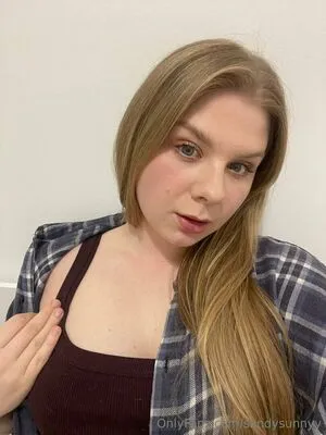 Sandysunnyy OnlyFans Leaked Free Thumbnail Picture - #kMrkdHOksI