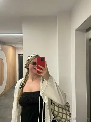 Sandysunnyy OnlyFans Leaked Free Thumbnail Picture - #kkWUHtN5KV