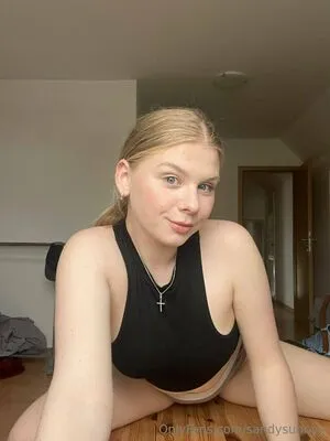 Sandysunnyy OnlyFans Leaked Free Thumbnail Picture - #lF1xGkJo9v