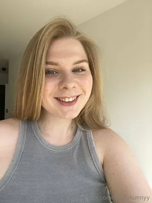 Sandysunnyy OnlyFans Leaked Free Thumbnail Picture - #mXVnc8N9vR