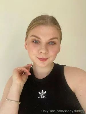 Sandysunnyy OnlyFans Leaked Free Thumbnail Picture - #nfSRFisquO