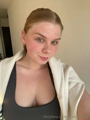 Sandysunnyy OnlyFans Leaked Free Thumbnail Picture - #o77kSYzlJN