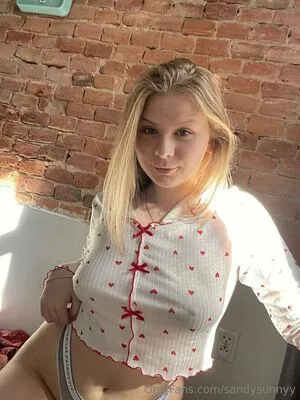 Sandysunnyy OnlyFans Leaked Free Thumbnail Picture - #oPClr46kLu