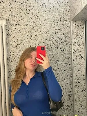 Sandysunnyy OnlyFans Leaked Free Thumbnail Picture - #pgUzE09IsU