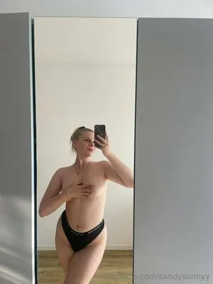 Sandysunnyy OnlyFans Leaked Free Thumbnail Picture - #pupR7YJ6WB