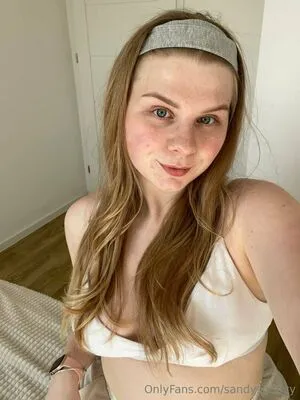 Sandysunnyy OnlyFans Leaked Free Thumbnail Picture - #qCpDcMEGuL