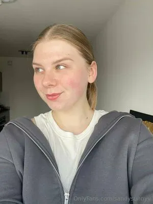 Sandysunnyy OnlyFans Leaked Free Thumbnail Picture - #rE0Vx7Ssc8