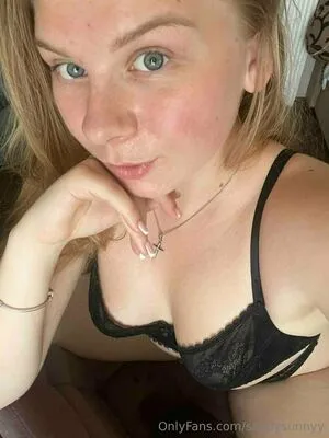 Sandysunnyy OnlyFans Leaked Free Thumbnail Picture - #rKMbvgqfK4