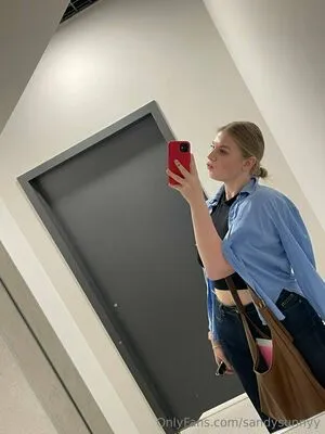 Sandysunnyy OnlyFans Leaked Free Thumbnail Picture - #s4bWEppX0W