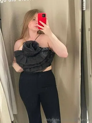 Sandysunnyy OnlyFans Leaked Free Thumbnail Picture - #sJVvVOpYhH