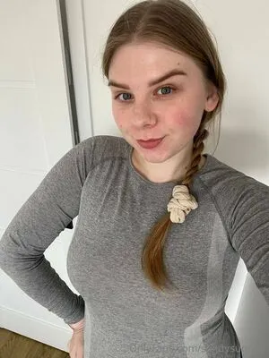 Sandysunnyy OnlyFans Leaked Free Thumbnail Picture - #tFzceFcJTO