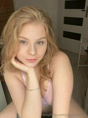 Sandysunnyy OnlyFans Leaked Free Thumbnail Picture - #tau4fnCD7p
