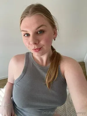 Sandysunnyy OnlyFans Leaked Free Thumbnail Picture - #uXk23TAVnC