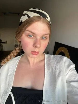 Sandysunnyy OnlyFans Leaked Free Thumbnail Picture - #ucAMtZ7BgM