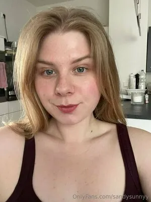 Sandysunnyy OnlyFans Leaked Free Thumbnail Picture - #uiLD3QCc9B