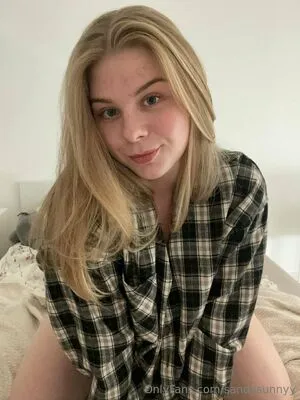 Sandysunnyy OnlyFans Leaked Free Thumbnail Picture - #uj6Bt1YLB8