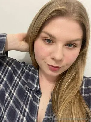 Sandysunnyy OnlyFans Leaked Free Thumbnail Picture - #ujJIkD4avr