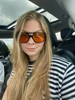 Sandysunnyy OnlyFans Leaked Free Thumbnail Picture - #ujhM5HnOqZ