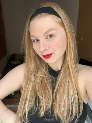 Sandysunnyy OnlyFans Leaked Free Thumbnail Picture - #utsa5muF3d