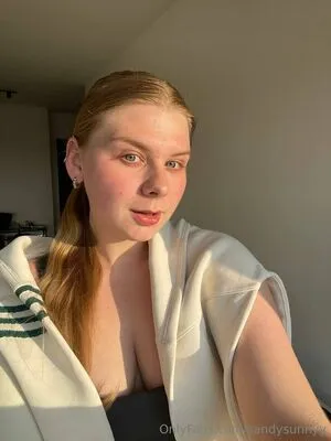 Sandysunnyy OnlyFans Leaked Free Thumbnail Picture - #v1s2s1vI99