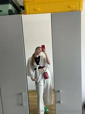 Sandysunnyy OnlyFans Leaked Free Thumbnail Picture - #v45sm2daeR