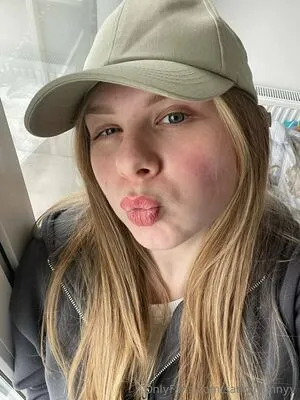Sandysunnyy OnlyFans Leaked Free Thumbnail Picture - #wYZlSVpG1Z