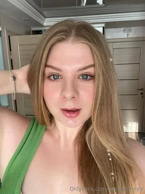 Sandysunnyy OnlyFans Leaked Free Thumbnail Picture - #xcuU1jwEMp