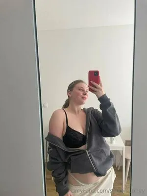 Sandysunnyy OnlyFans Leaked Free Thumbnail Picture - #yPkokM96Yt