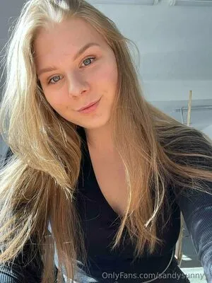 Sandysunnyy OnlyFans Leaked Free Thumbnail Picture - #yRkcVzvUR1