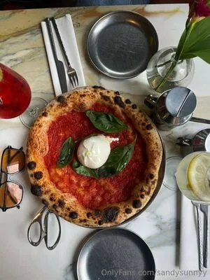 Sandysunnyy OnlyFans Leaked Free Thumbnail Picture - #ySOCaHYNcd