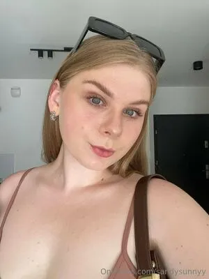 Sandysunnyy OnlyFans Leaked Free Thumbnail Picture - #zHr2OOb1zq