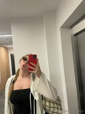 Sandysunnyy OnlyFans Leaked Free Thumbnail Picture - #zOUMnorcrB