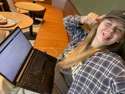 Sandysunnyy OnlyFans Leaked Free Thumbnail Picture - #zPOWnwAbhQ