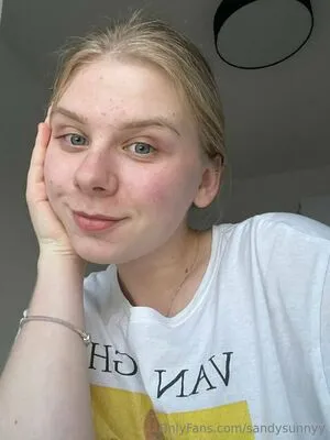 Sandysunnyy OnlyFans Leaked Free Thumbnail Picture - #zwpx0wpOYL