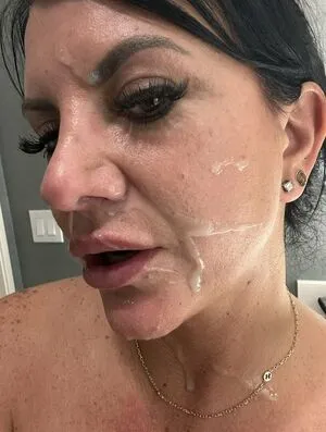 Sandysweet69 OnlyFans Leaked Free Thumbnail Picture - #TzM6ddu86n
