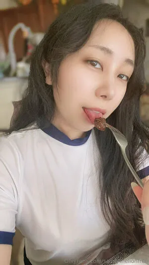 Sandythelionfree OnlyFans Leaked Free Thumbnail Picture - #0bFzq35Pfl