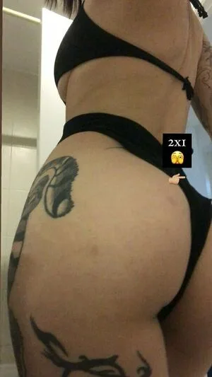 Saneofficial OnlyFans Leaked Free Thumbnail Picture - #WaI6ZvENIm