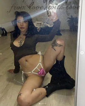 Saneofficial OnlyFans Leaked Free Thumbnail Picture - #hzfnTbNuvr