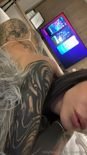 Saneofficial OnlyFans Leaked Free Thumbnail Picture - #tWtbaep04L