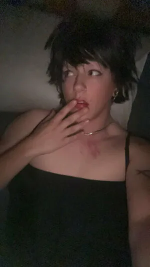 Sanepandoraa OnlyFans Leaked Free Thumbnail Picture - #J4211311hZ