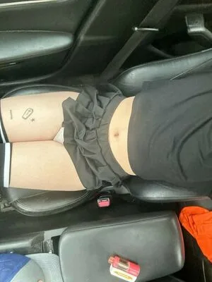 Sanepandoraa OnlyFans Leaked Free Thumbnail Picture - #SfOH6DPfFA