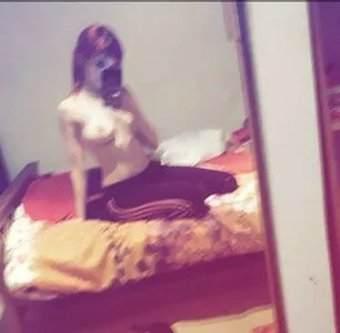 Sangattsu OnlyFans Leaked Free Thumbnail Picture - #13UxM0hb3W