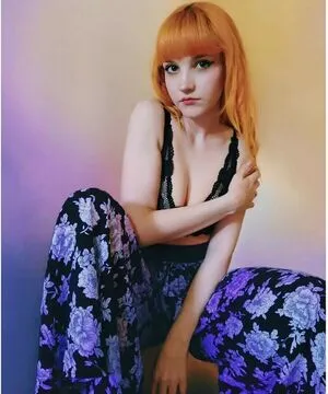 Sangattsu OnlyFans Leaked Free Thumbnail Picture - #3TyvDTiK6R