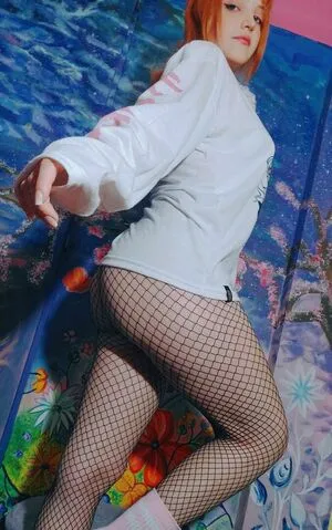 Sangattsu OnlyFans Leaked Free Thumbnail Picture - #4GV6VK041F