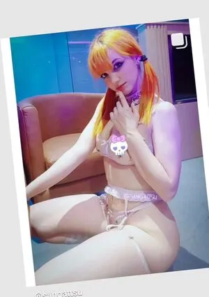 Sangattsu OnlyFans Leaked Free Thumbnail Picture - #6BEpLamjvF