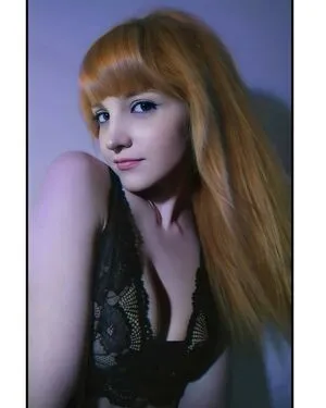 Sangattsu OnlyFans Leaked Free Thumbnail Picture - #9nPzaBUInF